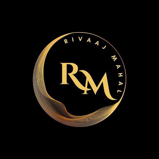 RIVAAJ MAHAL HAIR OIL